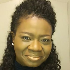 Meet your Posher, Janice